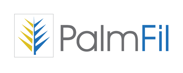Palmfil